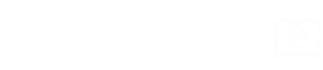 دانشگاه علوم پزشکی هرمزگان